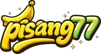 pisang77